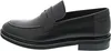 Digel Sokrates Business Schuh Schwarz Produktbild-Vorschau 4