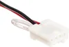 TECHTEK Akku Kompatibel mit [FOBI] FOB 8749, FOB F010506C, Produktbild-Vorschau 1