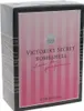 A box of Victoria's Secret Bombshell Eau de Parfum. Anteprima dell’immagine prodotto