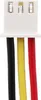 Baterie pro CECOTEC Conga 2299, Trifo M662, ETA Nico a Náhled obrázku produktu 4