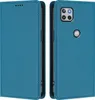Étui en cuir pour Motorola Moto G 5G 2020, étui à rabat Voir les images du produit 1