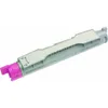 Epson Tonerkassette Magenta 8.5k, 3000 Seiten, Magenta, 1 Produktbild-Vorschau 6