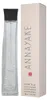 Annayake pour Elle Eau de Parfum, 100 ml Productafbeelding-voorbeeld 6