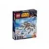 LEGO Star Wars Schneespeeder 75049 Produktbild-Vorschau 17