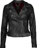 Maze 4201939 Spicer Spicer Damen black XL Produktbild-Vorschau 1