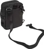 Crossbody kabelka Oakley FOS901481-02E pro Uni Náhled obrázku produktu 2
