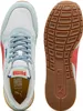 Puma St Runner V4 L Retro Run 40266901 Damen Produktbild-Vorschau 2