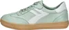 Sneaker Andrea Conti Sneaker in pelle Anteprima dell’immagine prodotto 2