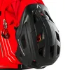 BLACK CREVICE - Wander & Bike Rucksack MANAKAU 26 Liter Produktbild-Vorschau 4