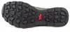 Hanwag Herren Torsby GTX Wanderstiefel Asphalt/Yellow 43 Produktbild-Vorschau 5
