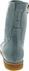 andrea conti 0348760016 (39/petrol) Produktbild-Vorschau 2