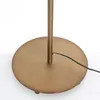 Mexlite - lampadaire - Platu - bronze - plastique métal - Voir les images du produit 23