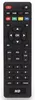 ANKARO DVB-S HDTV-Receiver DSR 4100 Produktbild-Vorschau 14