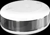 Fibaro FGCD-001 Kohlenmonoxiddetektor Kabellos Podgląd zdjęcia produktu 10