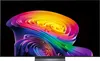 LG OLED evo AI OLED77C64LA, 195,6 cm (77"), 3840 x 2160 Produktbild-Vorschau 1