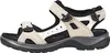 Ecco Offroad Yucatan W Atmosphere/Ice W./Black Produktbild-Vorschau 153