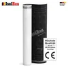 Unterspannbahn Dach 150g/m² Unterdeckbahn 15m²Rolle 1,5x10m Dachfolie SPB 150SKS Produktbild-Vorschau