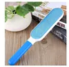 Brosse Pour Le Nettoyage De Vêtements De Meubles En Voir les images du produit 6