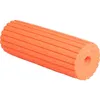 BLACKROLL ® MINI FLOW Foam Roller Produktbild-Vorschau 1