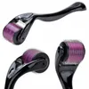 540 Needle Skin Roller Anti-Falten / Alterung Derma Roller Produktbild-Vorschau 4