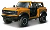Maisto 31457 - Model auta - Ford Bronco Badlands '21 Náhľad obrázku produktu 6