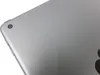 Apple iPad 6 2018 A1893 Wifi 9,7' Retina Multi-Touch 32GB Produktbild-Vorschau 12