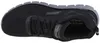 SKECHERS Track Broader Schuhe Herren schwarz 43 Produktbild-Vorschau 42