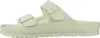 Birkenstock Arizona Eva żółty Podgląd zdjęcia produktu 2
