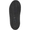 GEOX Warmfutter KALISPERA, Glattleder, Schwarz, Kinder Produktbild-Vorschau 18