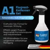 DR. WACK A1 Flugrost-Entferner Gel Auto 500 ml - Produktbild-Vorschau 2