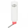 Abreuvoir en plastique 250 ml assorti Voir les images du produit 10
