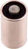 Condensatore BOSCH 1 237 330 037 Anteprima dell’immagine prodotto 2