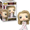 Britney Spears POP! Rocks Vinyl Figur Lucky 9 cm Produktbild-Vorschau 3