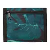Dakine VERT RAIL WALLET Carbon Produktbild-Vorschau 12