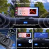 9,26" CarPlay Display für Apple CarPlay & Android Auto, Produktbild-Vorschau 4