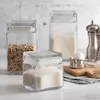 Pasabahce - Vorratsglas - Landmark - luftdicht - Produktbild-Vorschau 5