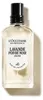 L'Occitane Lavande Poivre Noir, para mujer, 50 ml, spray, Vista previa de la imagen del producto 2