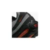Chaussures Nike Air Max 95DX2657001 Voir les images du produit 6