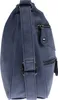 Christian Wippermann Damen Tasche Schultertasche Produktbild-Vorschau 4