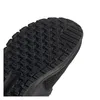 Adidas Obuv Ultimashow, FX3632 Náhľad obrázku produktu 7