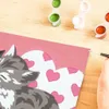 Kuschelkatzen Ravensburger 28467 Produktbild-Vorschau 9