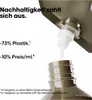 Serie Expert Absolut Repair Shampooing Renforçant à Voir les images du produit 4