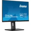57,15cm/22,5" (1920x1200) Iiyama ProLite XUB2395WSU-B5 Produktbild-Vorschau 7