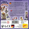 Zoch Beasty Bar Born to be wild 601105143 Produktbild-Vorschau 7