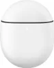 Google Pixel Buds Pro 2 Écouteurs Bluetooth Rose (Peony Voir les images du produit 5