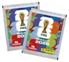 FIFA World Cup 2026 Sticker Pocket Tin – Metallbox mit 8 Produktbild-Vorschau 3