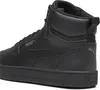 Puma Uni Sneakers Schwarz 392291-01 Grösse 41 Produktbild-Vorschau 11