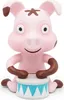 Tonies Hörfigur 10001258 - Lieblings-Kinderlieder - Produktbild-Vorschau 2