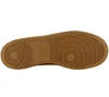 Nike Buty Court Vision LO, CD5463200 Podgląd zdjęcia produktu 9