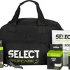 Sacs de sport Select 18893 Voir les images du produit 1